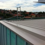 Metal Roofing Contractors Sydney
